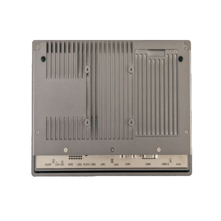 PMM-da-720-series-image-3-(1).jpg | PMM