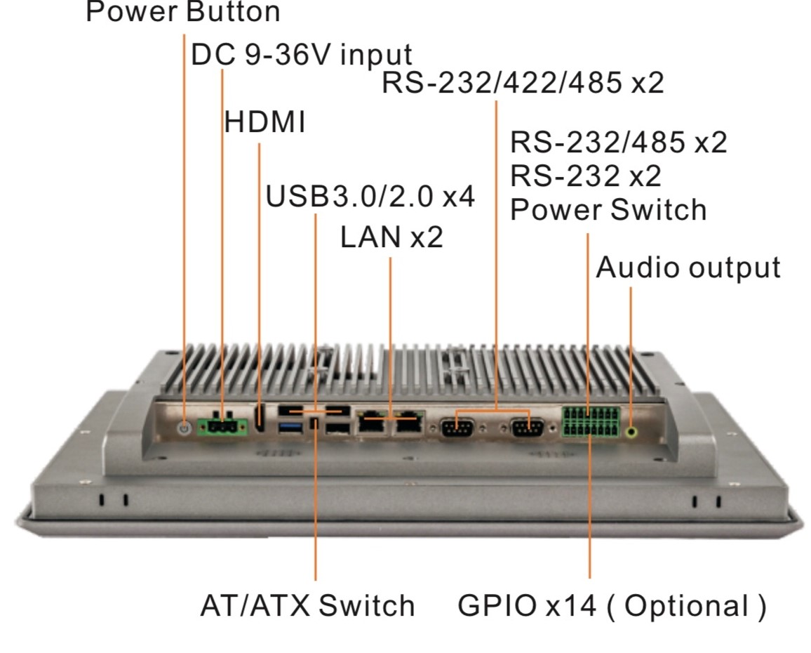 PMM-da-720-series-image-3-(1).jpg | PMM