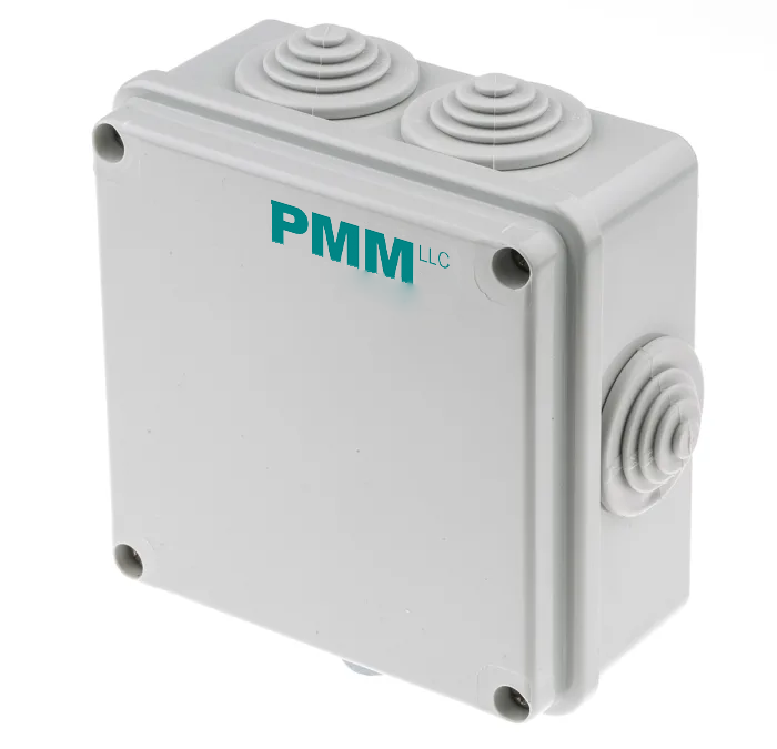 PMM-da-720-series-image-1-(1).jpg | PMM