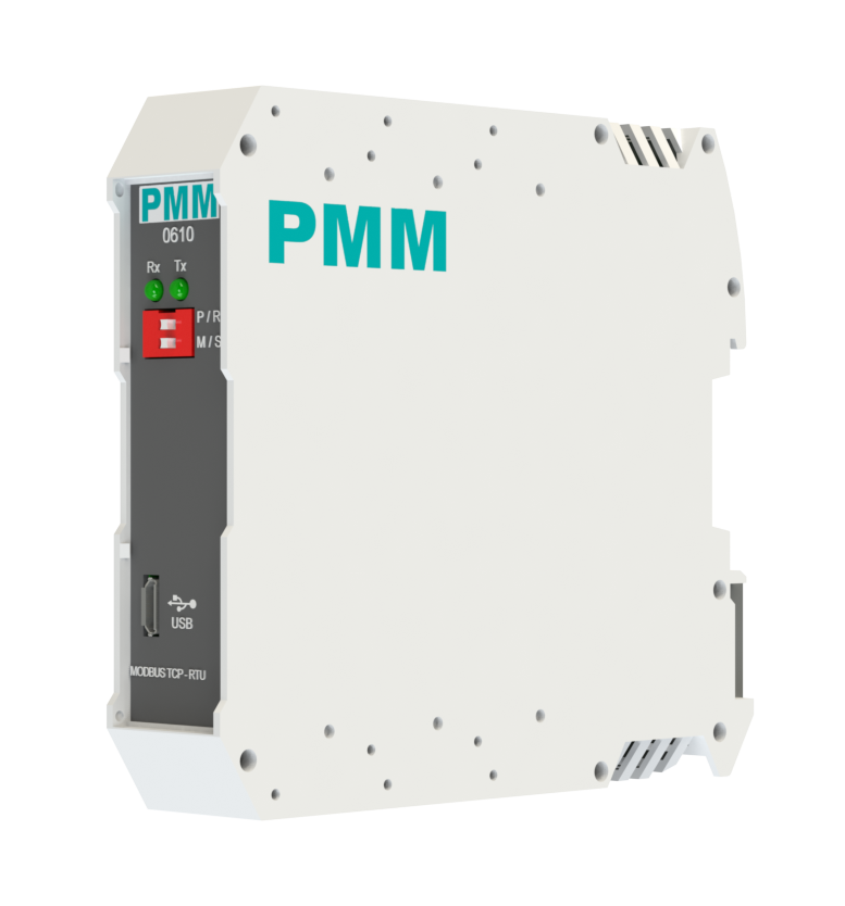 PMM-da-720-series-image-1-(1).jpg | PMM