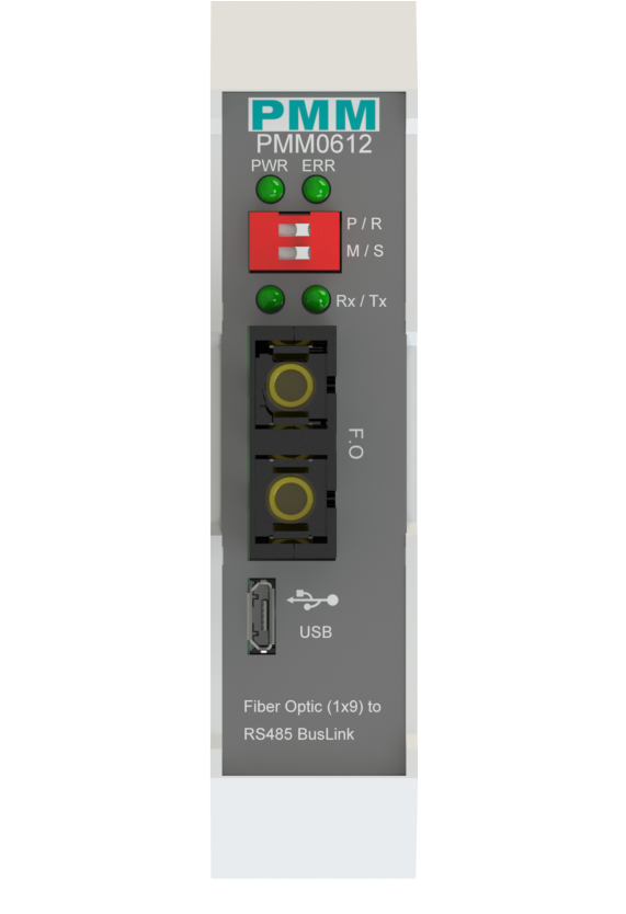 PMM-da-720-series-image-2-(1).jpg | PMM