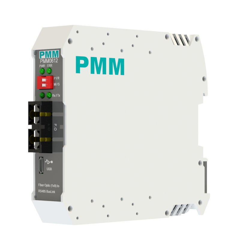 PMM-da-720-series-image-1-(1).jpg | PMM