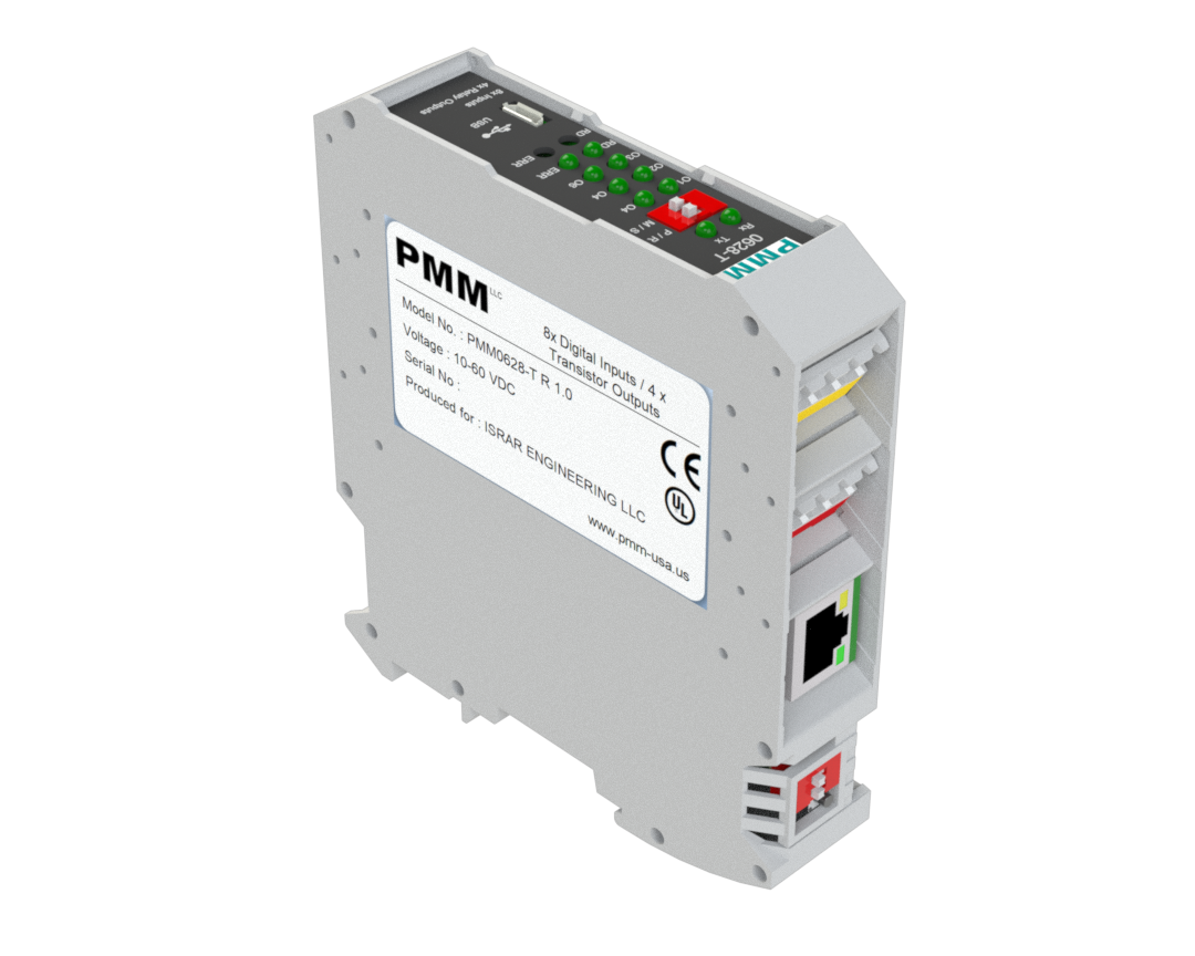 PMM-da-720-series-image-2-(1).jpg | PMM