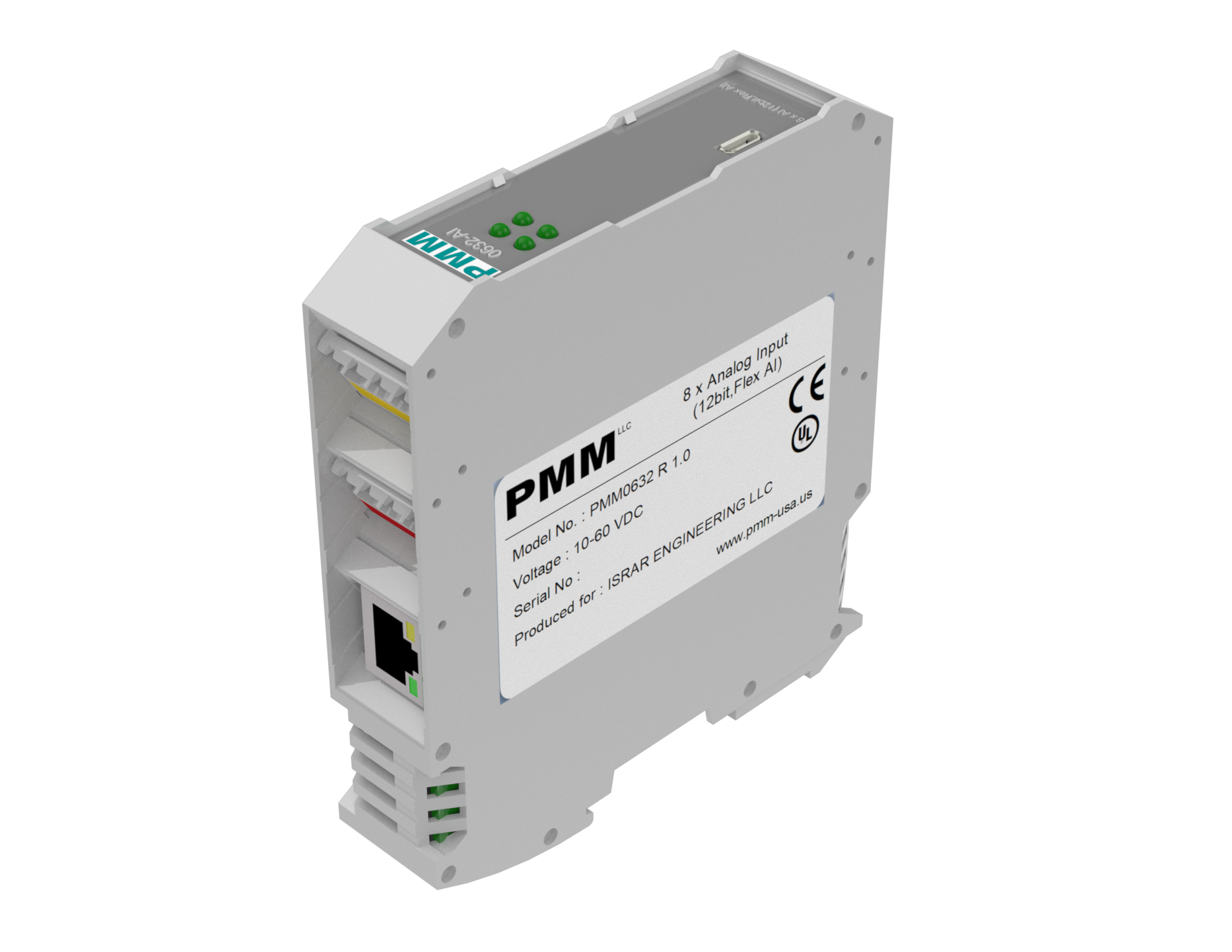 PMM-da-720-series-image-2-(1).jpg | PMM