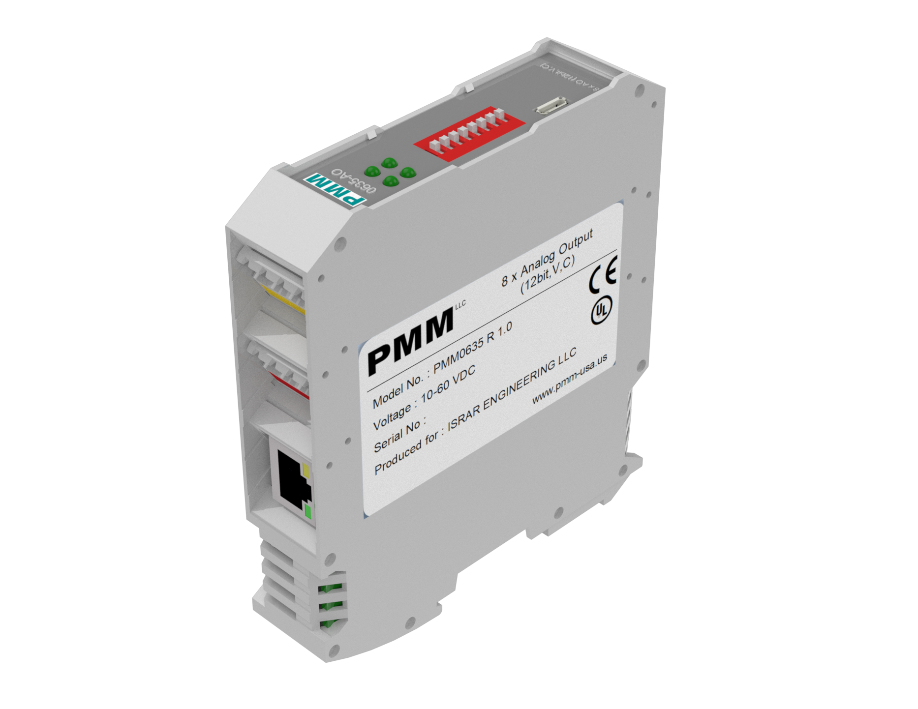 PMM-da-720-series-image-2-(1).jpg | PMM