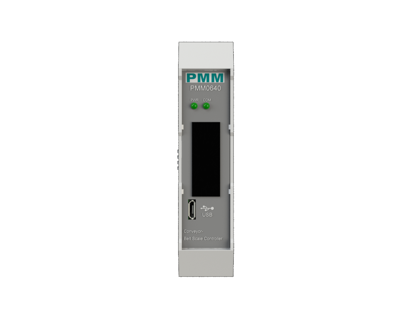 PMM-da-720-series-image-2-(1).jpg | PMM