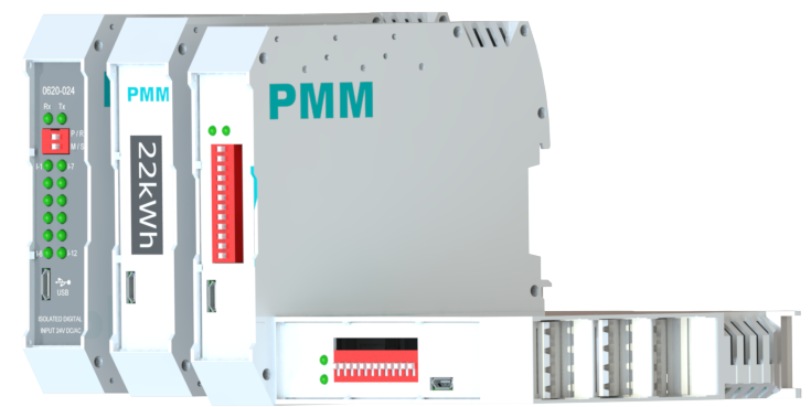 PMM-da-720-series-image-1-(1).jpg | PMM