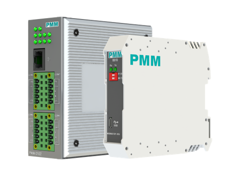 PMM-da-720-series-image-1-(1).jpg | PMM