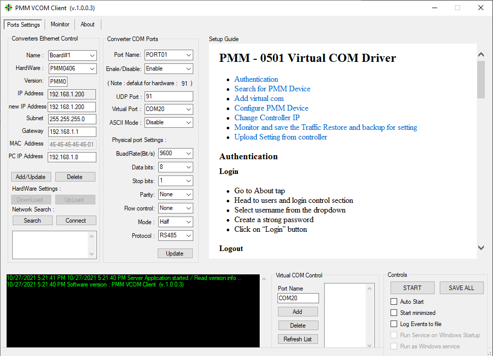 PMM-da-720-series-image-
1-(1).jpg | PMM