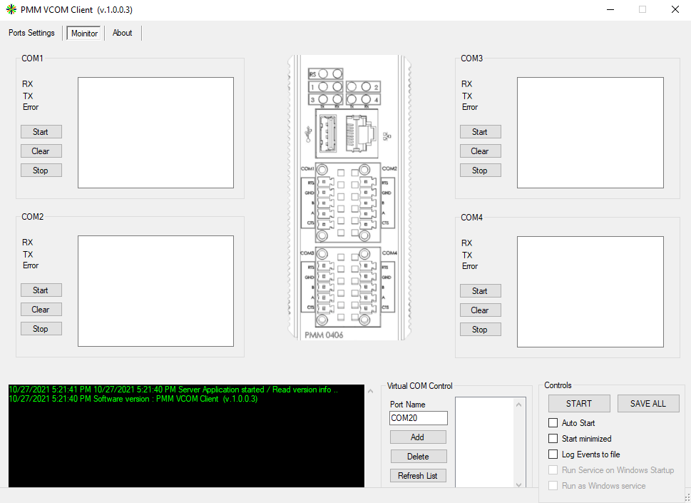 PMM-da-720-series-image-2-(1).jpg | PMM