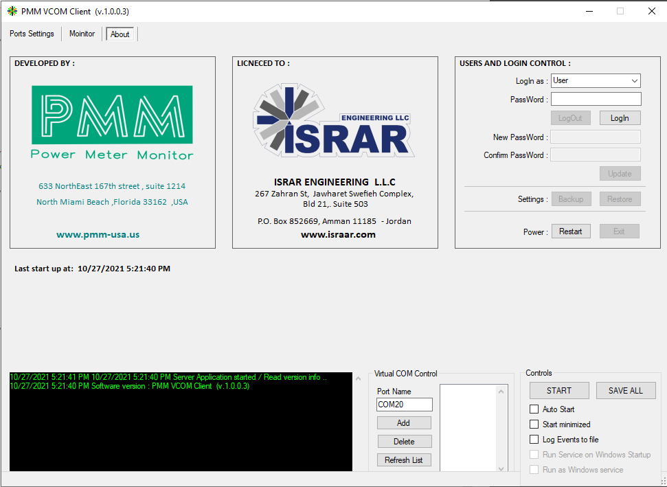 PMM-da-720-series-image-3-(1).jpg | PMM