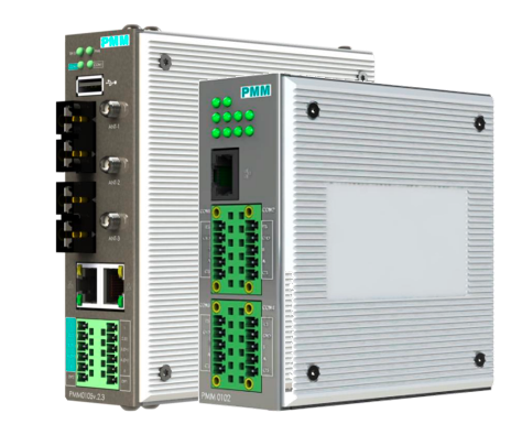 PMM-da-720-series-image-1-(1).jpg | PMM