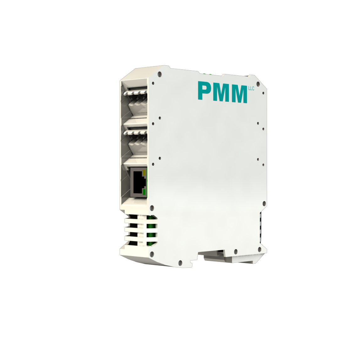 PMM-da-720-series-image-2-(1).jpg | PMM