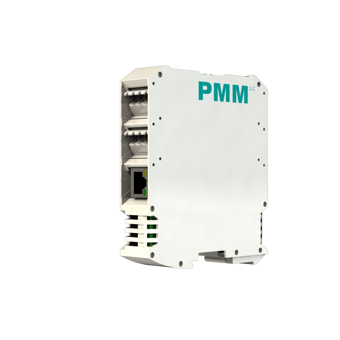 PMM-da-720-series-image-2-(1).jpg | PMM