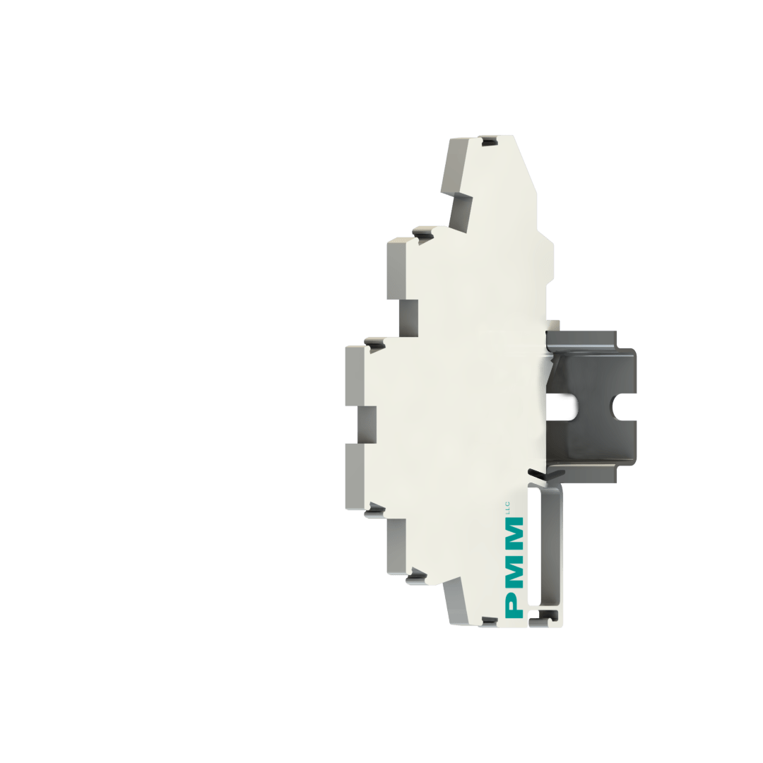 PMM-da-720-series-image-1-(1).jpg | PMM