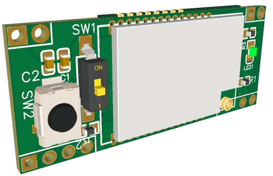 PMM-da-720-series-image-1-(1).jpg | PMM