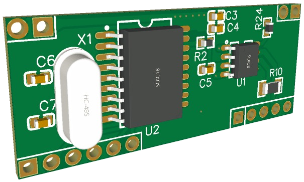 PMM-da-720-series-image-1-(1).jpg | PMM