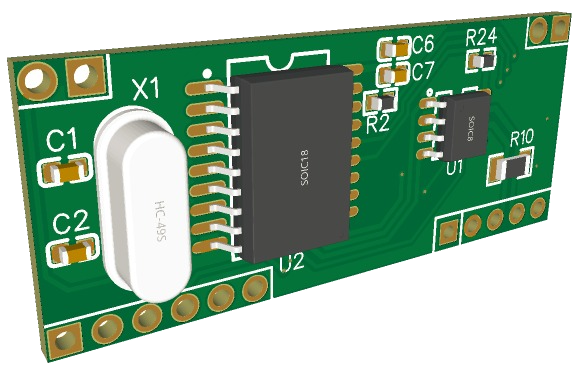 PMM-da-720-series-image-1-(1).jpg | PMM