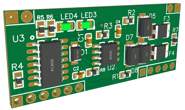 PMM-da-720-series-image-1-(1).jpg | PMM