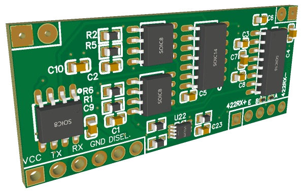 PMM-da-720-series-image-1-(1).jpg | PMM