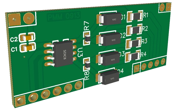 PMM-da-720-series-image-1-(1).jpg | PMM