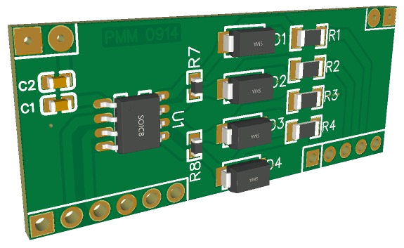 PMM-da-720-series-image-1-(1).jpg | PMM