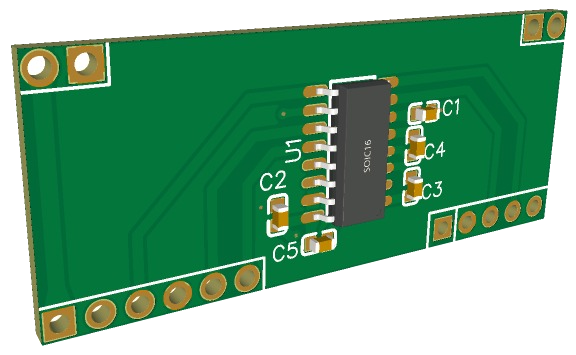 PMM-da-720-series-image-1-(1).jpg | PMM