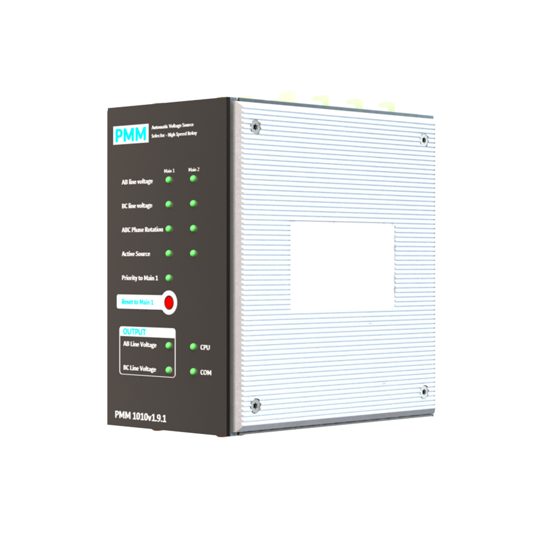 PMM-da-720-series-image-1-(1).jpg | PMM