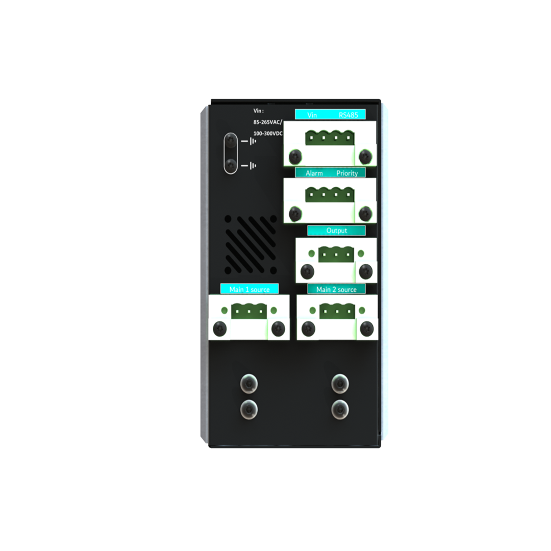 PMM-da-720-series-image-3-(1).jpg | PMM