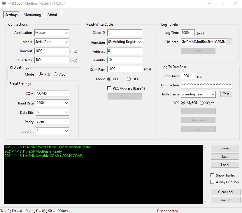 PMM-da-720-series-image-3-(1).jpg | PMM