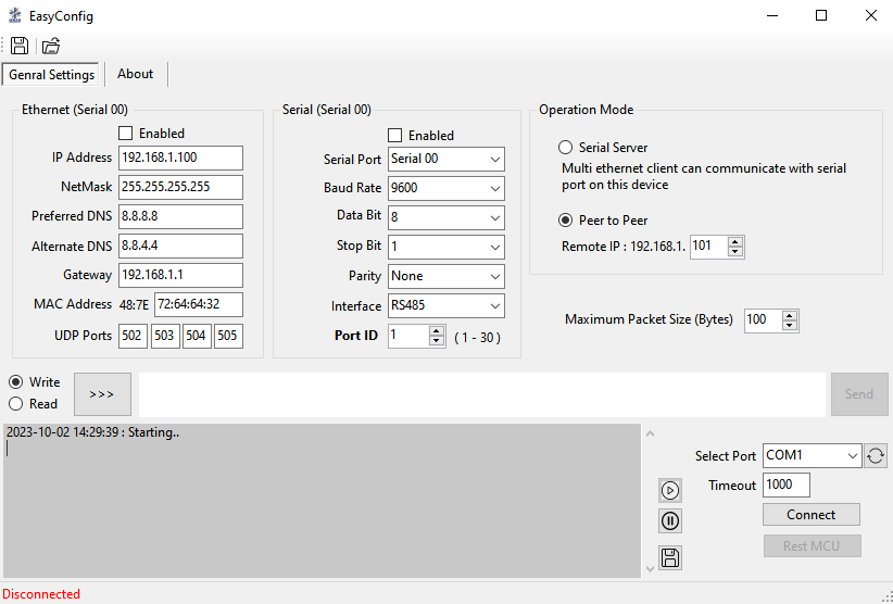 PMM-da-720-series-image-2-(1).jpg | PMM