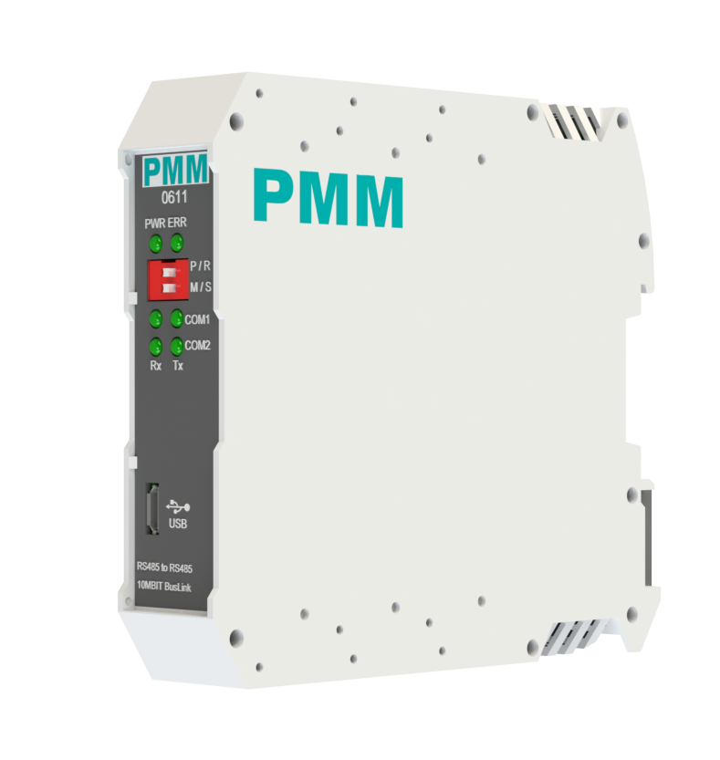 PMM-da-720-series-image-1-(1).jpg | PMM